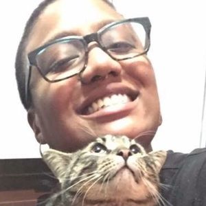 Meet your Posher, Marcin